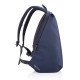 Mochila antirrobo Bobby Soft