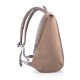 Mochila antirrobo Bobby Soft