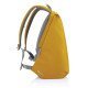 Mochila antirrobo Bobby Soft