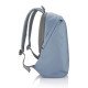 Mochila antirrobo Bobby Soft