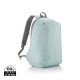 Mochila antirrobo Bobby Soft
