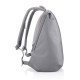 Mochila antirrobo Bobby Soft