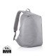Mochila antirrobo Bobby Soft
