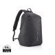 Mochila antirrobo Bobby Soft