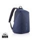 Mochila antirrobo Bobby Soft