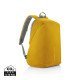 Mochila antirrobo Bobby Soft