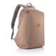 Mochila antirrobo Bobby Soft