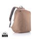 Mochila antirrobo Bobby Soft