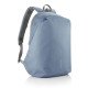 Mochila antirrobo Bobby Soft