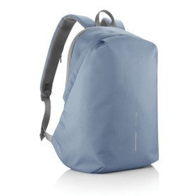 Mochila antirrobo Bobby Soft