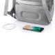 Mochila antirrobo Bobby Soft