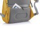 Mochila antirrobo Bobby Soft