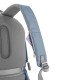 Mochila antirrobo Bobby Soft