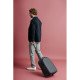Mochila trolley Bobby