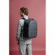 Mochila trolley Bobby