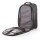 Mochila trolley Bobby