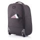 Mochila trolley Bobby