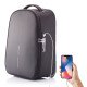 Mochila trolley Bobby