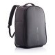 Mochila trolley Bobby