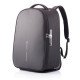 Mochila trolley Bobby