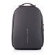 Mochila trolley Bobby