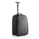 Mochila trolley Bobby