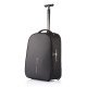 Mochila trolley Bobby