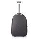 Mochila trolley Bobby