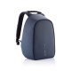 Mochila antirrobo Bobby Hero XL