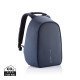 Mochila antirrobo Bobby Hero XL