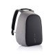 Mochila antirrobo Bobby Hero XL