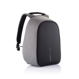 Mochila antirrobo Bobby Hero XL