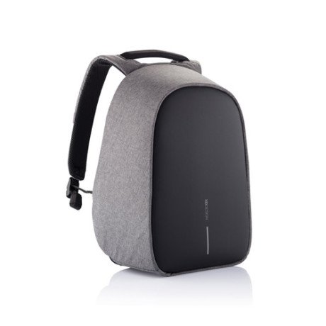 Mochila antirrobo Bobby Hero XL