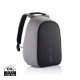 Mochila antirrobo Bobby Hero XL