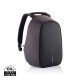 Mochila antirrobo Bobby Hero XL