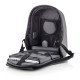 Mochila antirrobo Bobby Hero XL