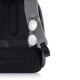 Mochila antirrobo Bobby Hero XL