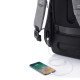 Mochila antirrobo Bobby Hero XL