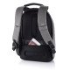 Mochila antirrobo Bobby Hero XL