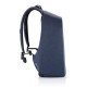 Mochila antirrobo Bobby Hero XL