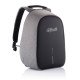 Mochila antirrobo Bobby Hero XL
