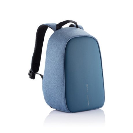 Mochila antirrobo Bobby Hero Small