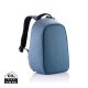 Mochila antirrobo Bobby Hero Small