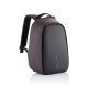 Mochila antirrobo Bobby Hero Small