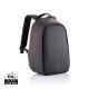 Mochila antirrobo Bobby Hero Small