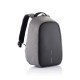 Mochila antirrobo Bobby Hero Small