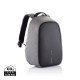 Mochila antirrobo Bobby Hero Small
