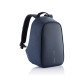 Mochila antirrobo Bobby Hero Small