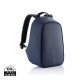 Mochila antirrobo Bobby Hero Small