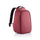 Mochila antirrobo Bobby Hero Small